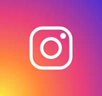 Instagram Logo