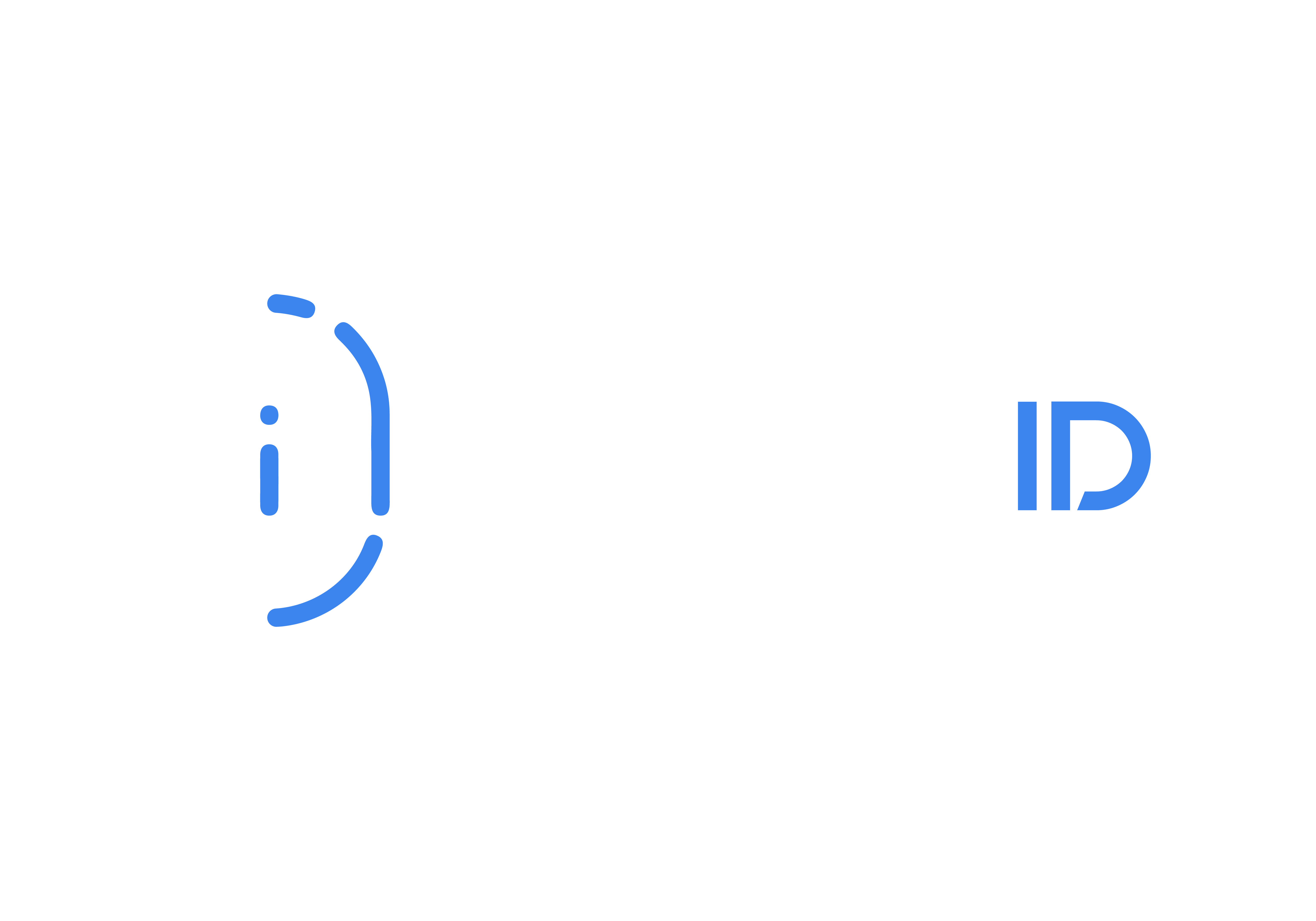 Ironclad ID Logo